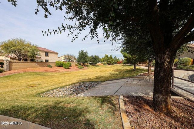 10863 W WASHINGTON Street, Avondale, AZ 85323