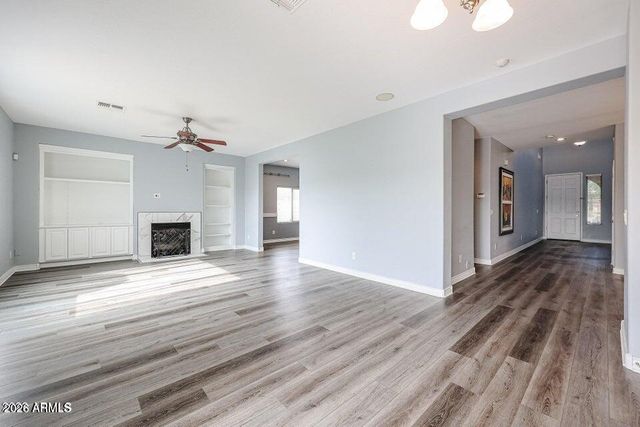 10863 W WASHINGTON Street, Avondale, AZ 85323