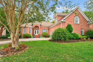 516 Youngstown CT, Chesapeake, VA 23322
