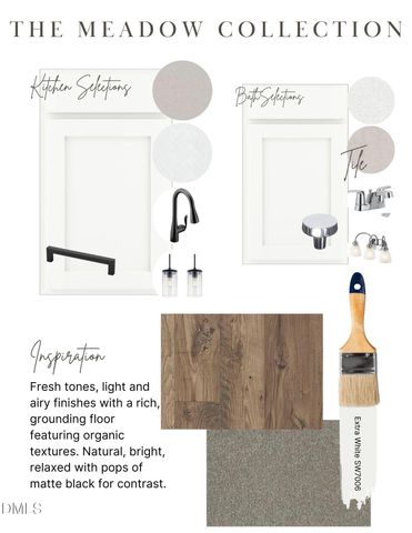 11 Scarlet Sage Drive, Fuquay Varina, NC 27526