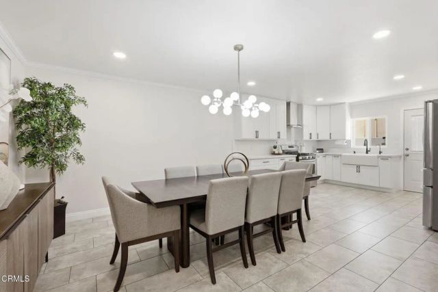 1300 Bluebell Street, Oxnard, CA 93036
