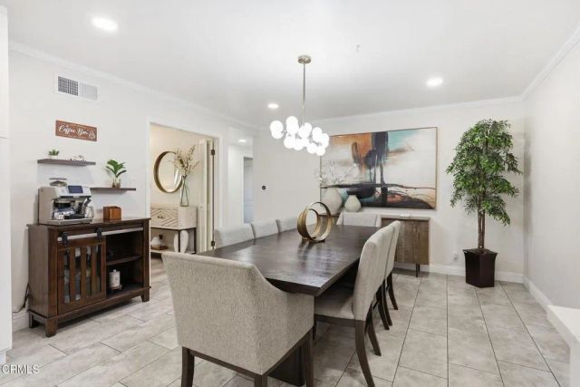 1300 Bluebell Street, Oxnard, CA 93036