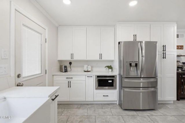 1300 Bluebell Street, Oxnard, CA 93036