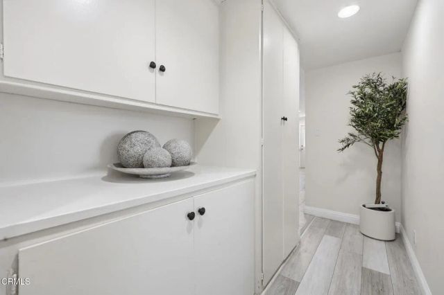 1300 Bluebell Street, Oxnard, CA 93036