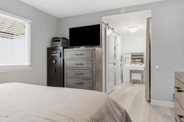 1300 Bluebell Street, Oxnard, CA 93036