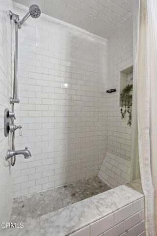 1300 Bluebell Street, Oxnard, CA 93036