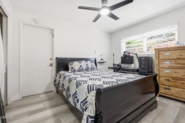 1300 Bluebell Street, Oxnard, CA 93036