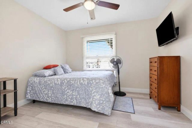 1300 Bluebell Street, Oxnard, CA 93036