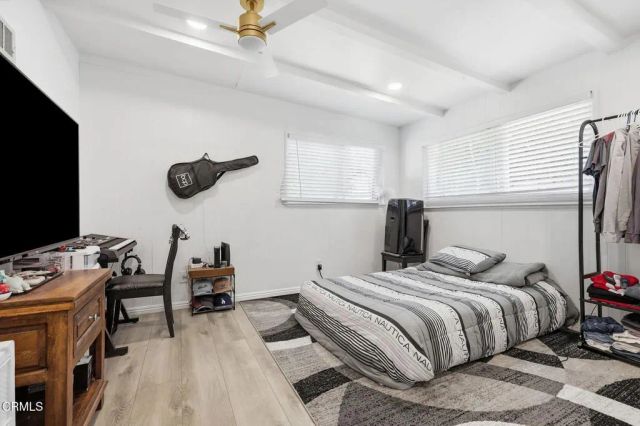 1300 Bluebell Street, Oxnard, CA 93036