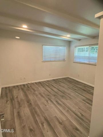1300 Bluebell Street, Oxnard, CA 93036