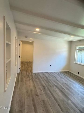 1300 Bluebell Street, Oxnard, CA 93036