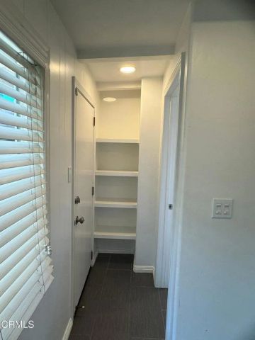 1300 Bluebell Street, Oxnard, CA 93036
