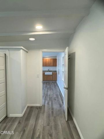 1300 Bluebell Street, Oxnard, CA 93036