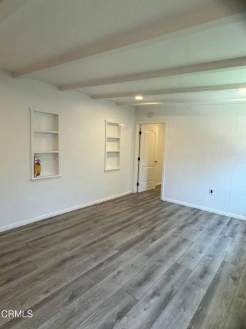 1300 Bluebell Street, Oxnard, CA 93036