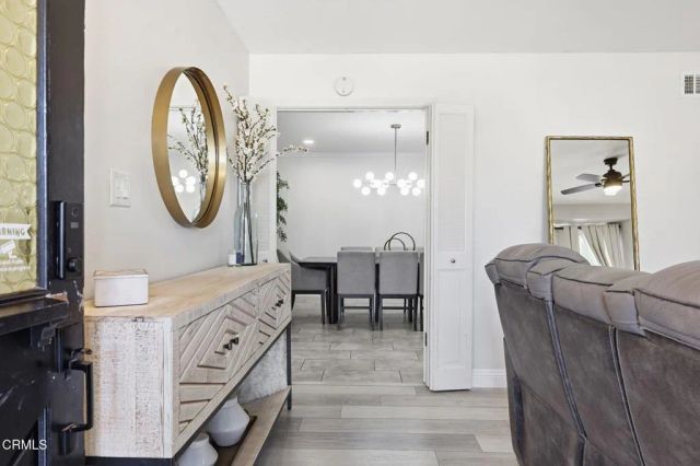 1300 Bluebell Street, Oxnard, CA 93036