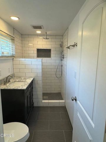 1300 Bluebell Street, Oxnard, CA 93036