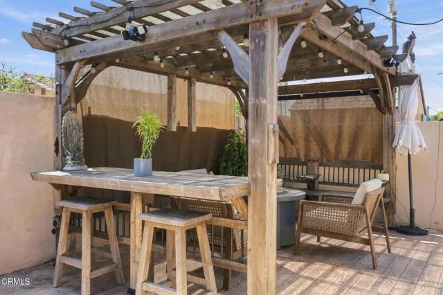 1300 Bluebell Street, Oxnard, CA 93036