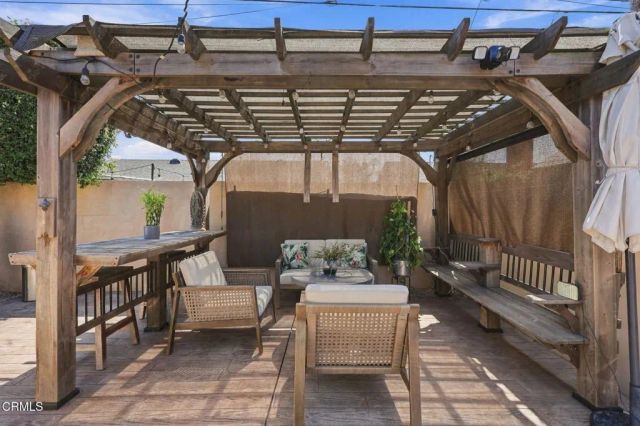 1300 Bluebell Street, Oxnard, CA 93036