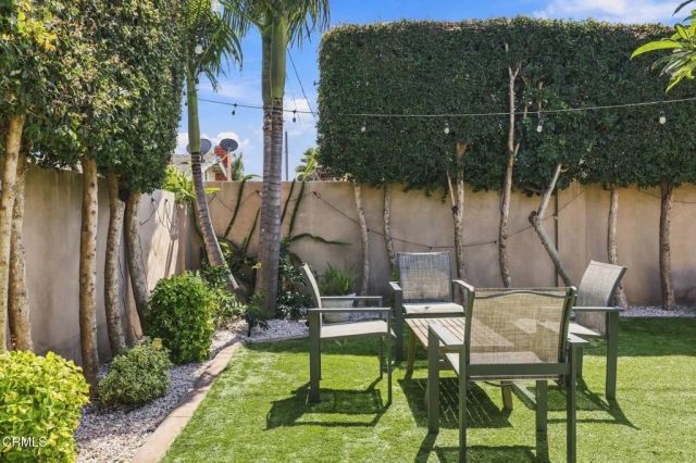 1300 Bluebell Street, Oxnard, CA 93036