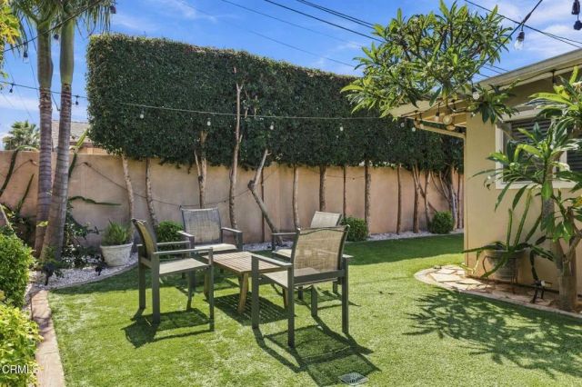 1300 Bluebell Street, Oxnard, CA 93036