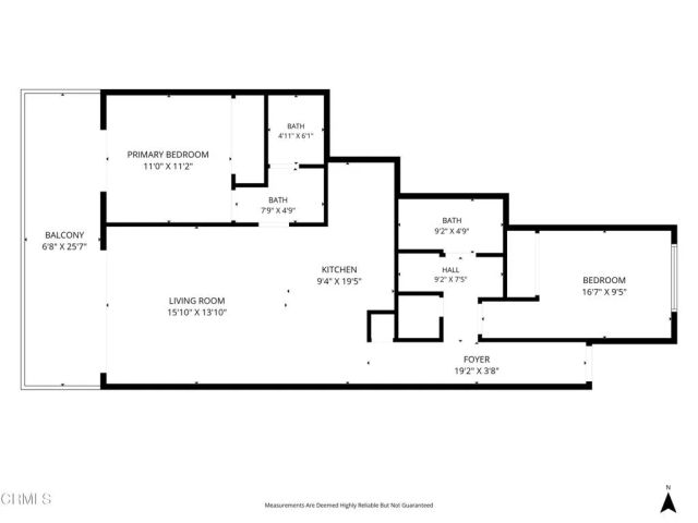 1300 Bluebell Street, Oxnard, CA 93036