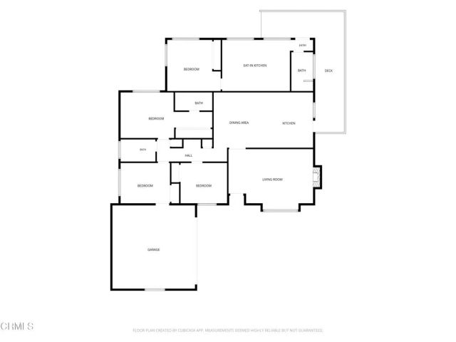 1300 Bluebell Street, Oxnard, CA 93036