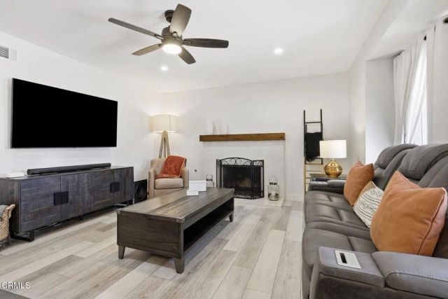 1300 Bluebell Street, Oxnard, CA 93036