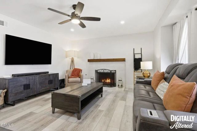 1300 Bluebell Street, Oxnard, CA 93036