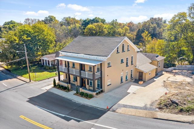 638 Madison St Apt 2, Clarksville, TN 37040