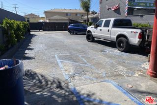 4308 Firestone Boulevard, South Gate, CA 90280