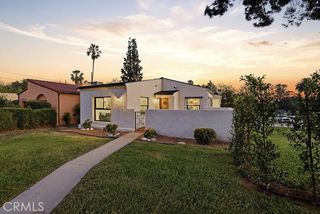 452 Colman, Altadena, CA 91001