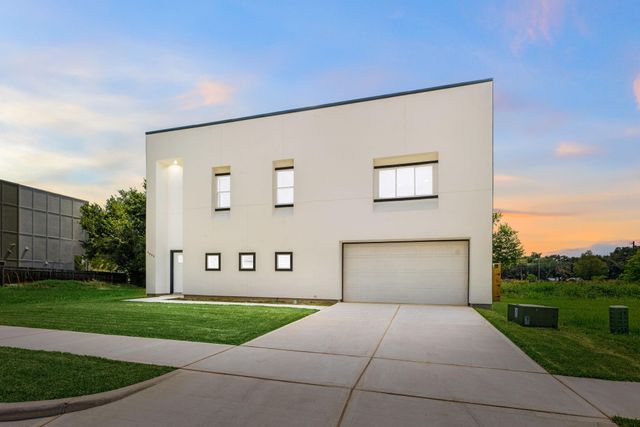 9805 Fabiola Drive, Houston, TX 77075