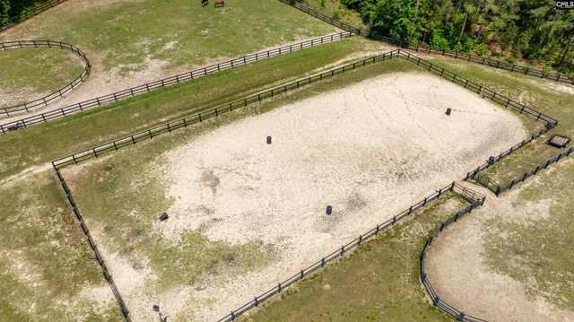 1122 Rawl Road, Lexington, SC 29072