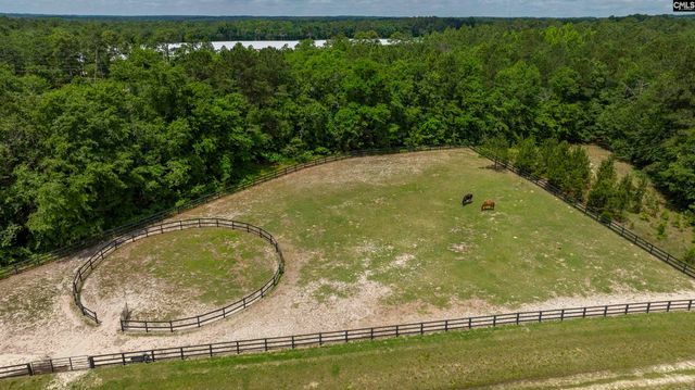 1122 Rawl Road, Lexington, SC 29072