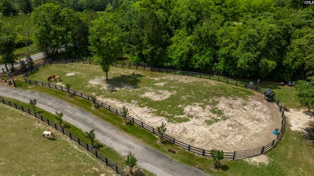 1122 Rawl Road, Lexington, SC 29072