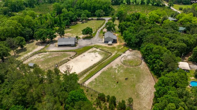 1122 Rawl Road, Lexington, SC 29072