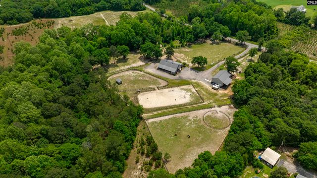 1122 Rawl Road, Lexington, SC 29072