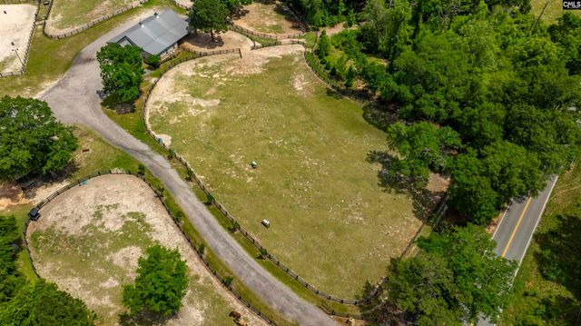 1122 Rawl Road, Lexington, SC 29072