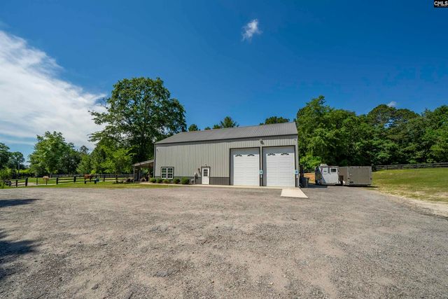 1122 Rawl Road, Lexington, SC 29072