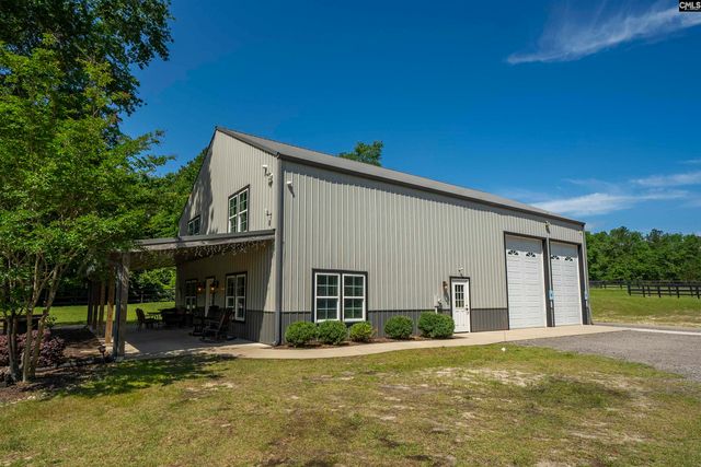 1122 Rawl Road, Lexington, SC 29072