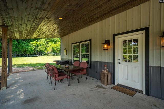 1122 Rawl Road, Lexington, SC 29072