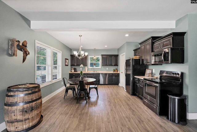 1122 Rawl Road, Lexington, SC 29072