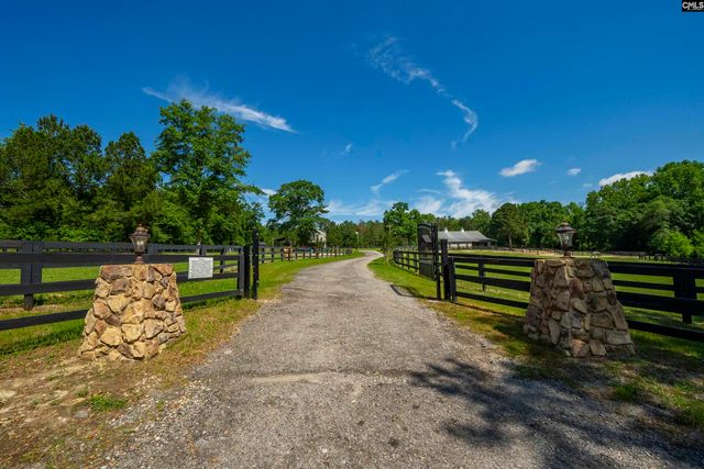 1122 Rawl Road, Lexington, SC 29072