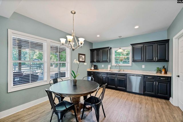 1122 Rawl Road, Lexington, SC 29072