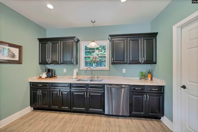 1122 Rawl Road, Lexington, SC 29072