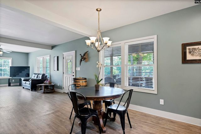 1122 Rawl Road, Lexington, SC 29072