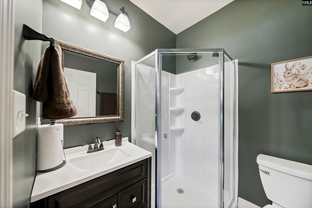 1122 Rawl Road, Lexington, SC 29072