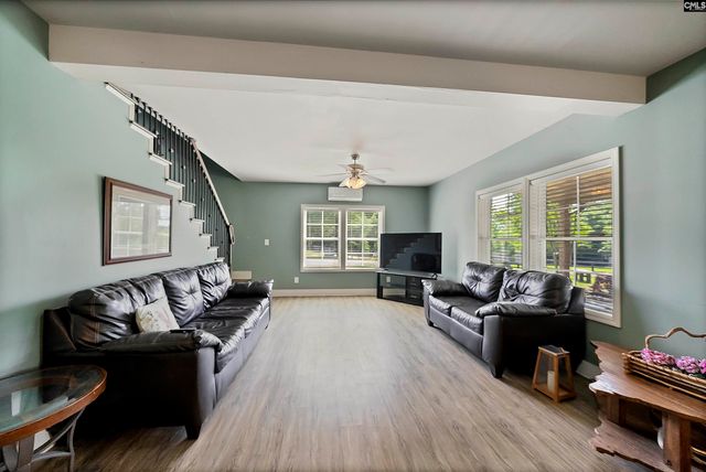 1122 Rawl Road, Lexington, SC 29072