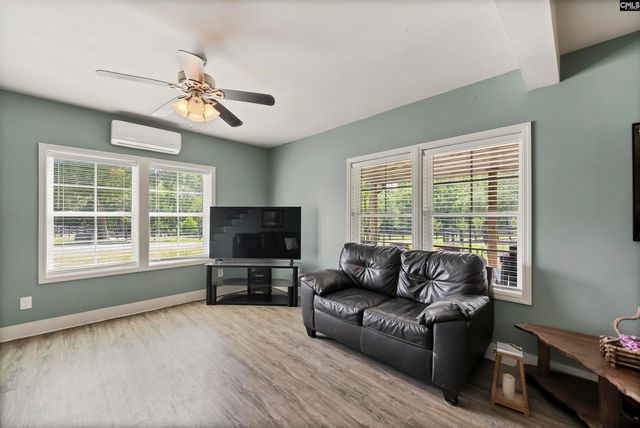 1122 Rawl Road, Lexington, SC 29072