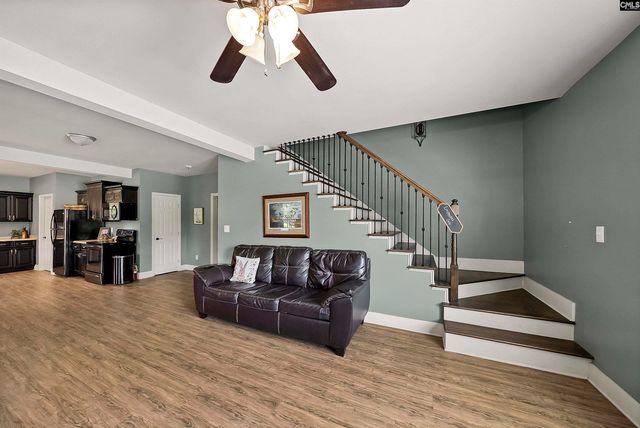 1122 Rawl Road, Lexington, SC 29072